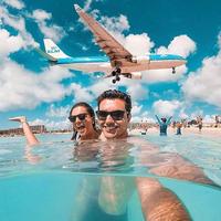 Отзыв от Карина - DTV виза